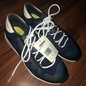 Stella McCartney Adidas Shoes 7.5